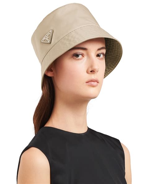 prada hatt|prada hats for women.